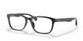 Ray-Ban RB5315D Black (2000) Eyeglasses - Color Image