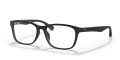RB5315D Eyeglasses