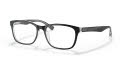 RB5315D Eyeglasses