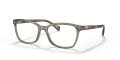 RB5362 Eyeglasses