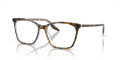 RB5422F Eyeglasses