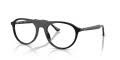 Ray-Ban RB5441 Black (2000) Eyeglasses - Color Image
