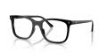 Ray-Ban RB5446 Black (2000) Eyeglasses - Color Image