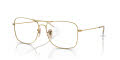 Ray-Ban RB6498 Arista (2500) Eyeglasses - Color Image