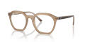 Ray-Ban RB7238 Tortledove (8355) Eyeglasses - Color Image