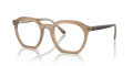 Ray-Ban RB7238F Tortledove (8355) Eyeglasses - Color Image