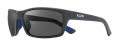 Revo Rebel Rebel Matte Grey Graphite (RE 1137N 00 GY) Sunglasses - Color Image
