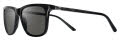 Revo JEEP Cove (RE 1164N) Black Frame with Graphite Lens (RE 1164N 01 GY ) - Polarized Sunglasses - Color Image