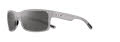 Revo Crawler RE1027 Crawler Crystal Grey Graphite Photo (RE 1027 00 GYP) Sunglasses - Color Image