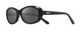 Revo Emma Emma Black Graphite (RE 2217 01 GY) Sunglasses - Color Image