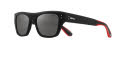 Revo Happy Happy Black Graphite (RE 7101 01 GY) Sunglasses - Color Image