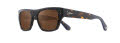 Revo Happy Happy Tortoise Terra (RE 7101 02 BR) Sunglasses - Color Image
