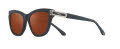 Revo Olive Olive Black Drive Sunglasses - Color Image