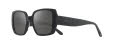 Revo Palma Palma Black Graphite (RE 1278 01 GY) Sunglasses - Color Image