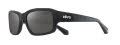 Revo Shine A Light Shine a Light Matte Black Graphite (RE 7111 01 GY) Sunglasses - Color Image