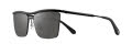 Revo Start Me Up Start Me Up Black Graphite (RE 7109 01 GY) Sunglasses - Color Image