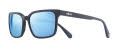 Revo Sway Sway Black Blue Water (RE 7108 01 BL) Sunglasses - Color Image