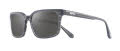 Revo Sway Sway Grey Graphite (RE 7108 00 GY) Sunglasses - Color Image