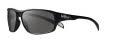 Revo Vertex (RE 1239) Vertex Black Graphite (RE 1239 11 GY) Sunglasses - Color Image