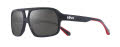 Revo Wild Horses Wild Horses Black Graphite (RE 7107 01 GY) Sunglasses - Color Image