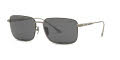 Chopard SCHF84M Gun Black (K56P) Sunglasses - Color Image