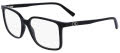 Salvatore Ferragamo SF2954 Black (001) Eyeglasses - Color Image
