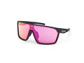 Adidas SP0108 Matte Black (02Z) Sunglasses - Color Image