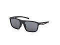 Adidas SP0111 Matte Black (02A) Sunglasses - Color Image