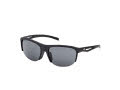 Adidas SP0112 Matte Black (02A) Sunglasses - Color Image