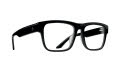 Spy Discord Black - Size 56 (5700000000069) Eyeglasses - Color Image