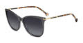 Carolina Herrera HER-0268/S Grey (KB7/90) Sunglasses - Color Image