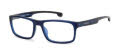 Carrera CARDUC 016 Blue (PJP Eyeglasses - Color Image