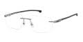Carrera CARDUC 039 MT RUTHEN (R81) Eyeglasses - Color Image