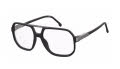 Carrera CARRERA 1134 BLACK (807) Eyeglasses - Color Image