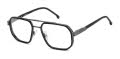 Carrera CARRERA 1137 DK RUTHEN (KJI) Eyeglasses - Color Image