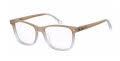Carrera CARRERA 3009 BEIGE (690) Eyeglasses - Color Image