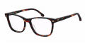 Carrera CARRERA 3009 BLUE HVNA (JBW) Eyeglasses - Color Image