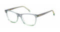 Carrera CARRERA 3009 GRY GREEN (3U5) Eyeglasses - Color Image