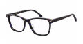 Carrera CARRERA 3009 VLT HVNA V (HKZ) Eyeglasses - Color Image