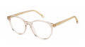 Carrera CARRERA 3010 BEIGE (10A) Eyeglasses - Color Image