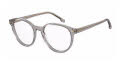 Carrera CARRERA 3010 GREY (KB7) Eyeglasses - Color Image
