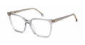 Carrera CARRERA 3011 GREY (KB7) Eyeglasses - Color Image