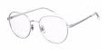 Carrera CARRERA 3012 Palladium (010) Eyeglasses - Color Image