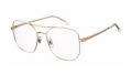 Carrera CARRERA 3013 WHT CPPGD (R1A) Eyeglasses - Color Image