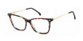 Carrera CARRERA 3024 Blue HVNA (JBW) Eyeglasses - Color Image