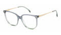 Carrera CARRERA 3025 Gry GREEN (3U5) Eyeglasses - Color Image