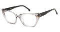 Carrera CARRERA 3036 GREY (KB7) Eyeglasses - Color Image