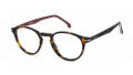 Carrera CARRERA 310 HVN (086) Eyeglasses - Color Image