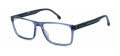 Carrera CARRERA 8885 BLUE GREY (XW0) Eyeglasses - Color Image