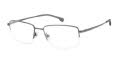 Carrera CARRERA 8895 MTDK  RUTH (R80) Eyeglasses - Color Image